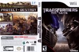 BUY NEW transformers - 138226 Premium Anime Print Poster
